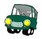 Logo Auto-Scheffler